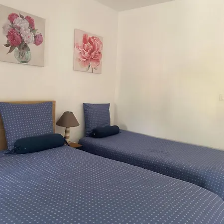 Appartement 1 Et Cuisine Vierville-sur-mer,plage Du Débarquement Vierville-sur-Mer