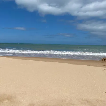 1 Et Cuisine Vierville-sur-mer,plage Du Debarquement Vierville-sur-Mer
